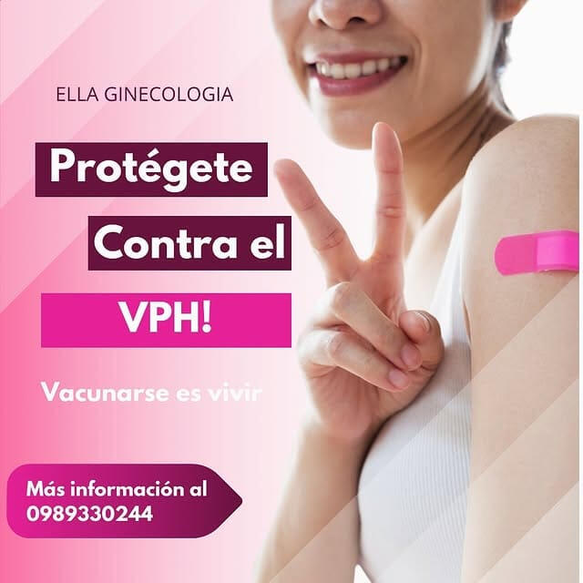 Ginecologìa _ Serova _ Tatiana Tapia Gómez _ Jhozaya _ Clinicasa _ Loja-Ecuador Ginecologìa _ Serova _ Tatiana Tapia Gómez _ Jhozaya _ Clinicasa _ Loja-Ecuador