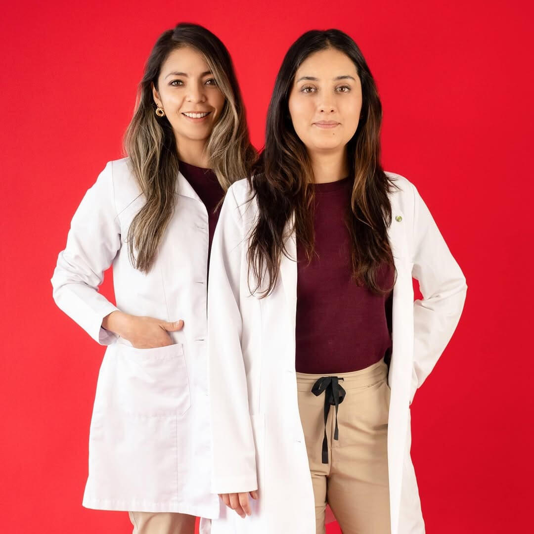 Ginecologìa _ Serova _ Tatiana Tapia Gómez _ Jhozaya _ Clinicasa _ Loja-Ecuador