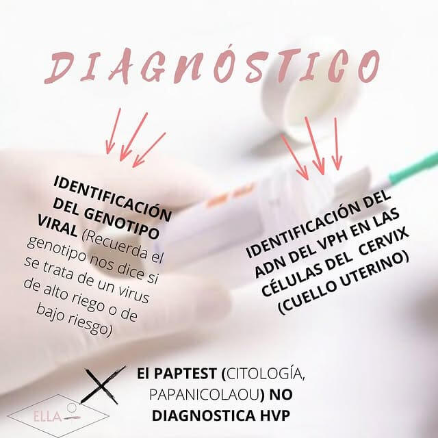 Ginecologìa _ Serova _ Tatiana Tapia Gómez _ Jhozaya _ Clinicasa _ Loja-Ecuador