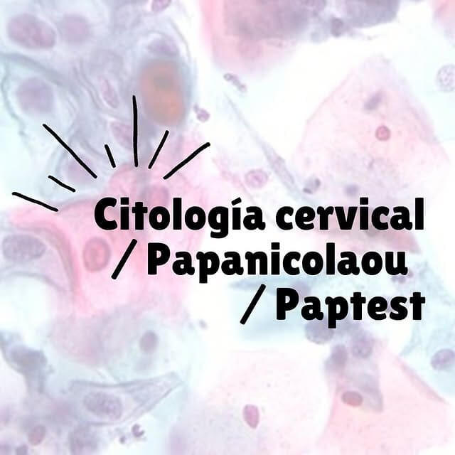 Ginecologìa _ Serova _ Tatiana Tapia Gómez _ Jhozaya _ Clinicasa _ Loja-Ecuador Ginecologìa _ Serova _ Tatiana Tapia Gómez _ Jhozaya _ Clinicasa _ Loja-Ecuador