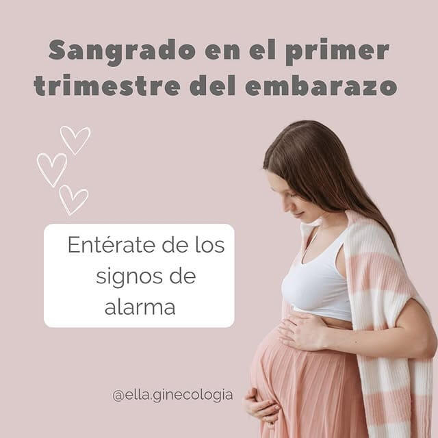 Ginecologìa _ Serova _ Tatiana Tapia Gómez _ Jhozaya _ Clinicasa _ Loja-Ecuador