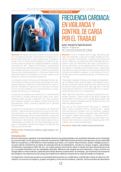 Clinicasa