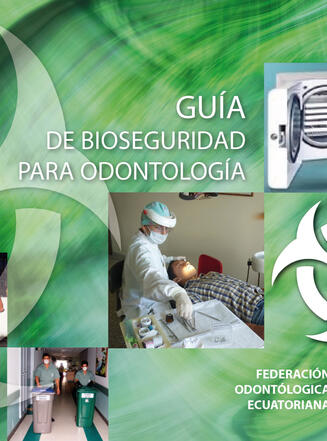Clinicasa