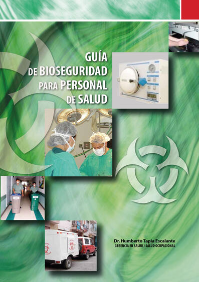 Clinicasa