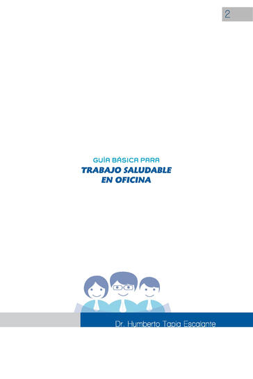 Clinicasa