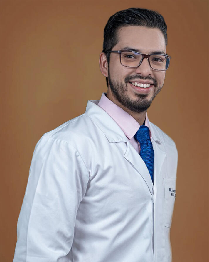 Clinicasa