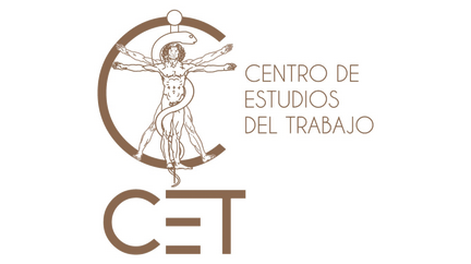 Clinicasa