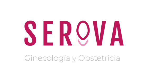 Clinicasa | Serova