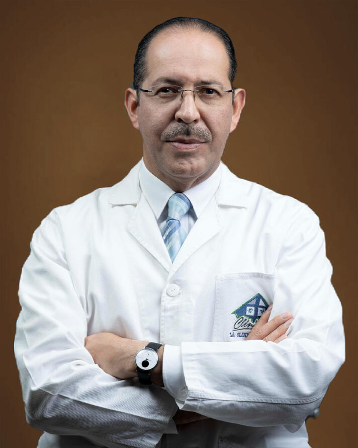 Clinicasa