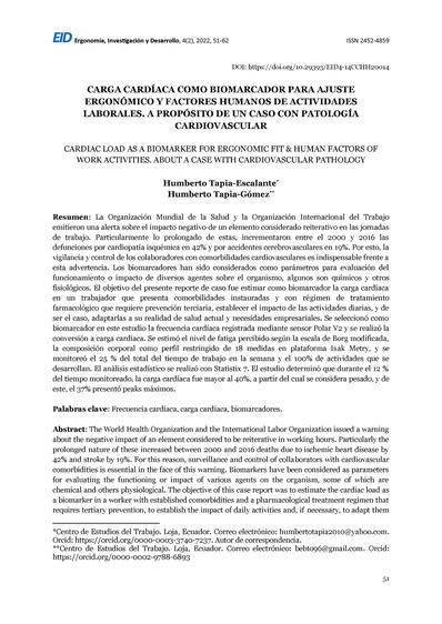 Clinicasa