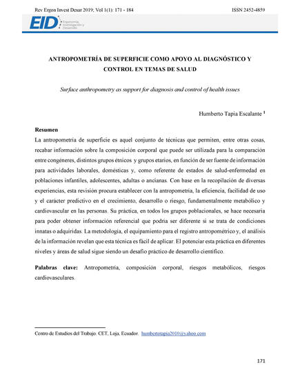 Clinicasa