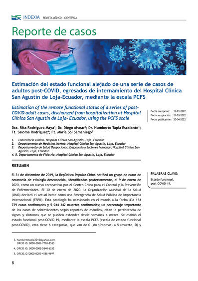 Clinicasa