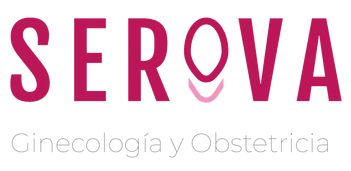 Serova | Ginecología