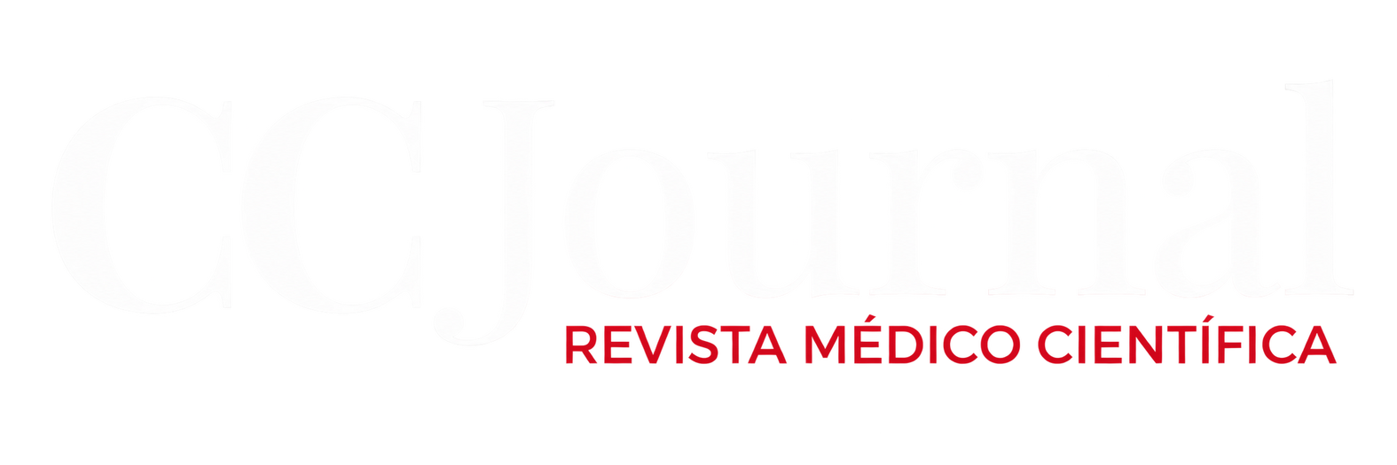 Serova | Ginecología