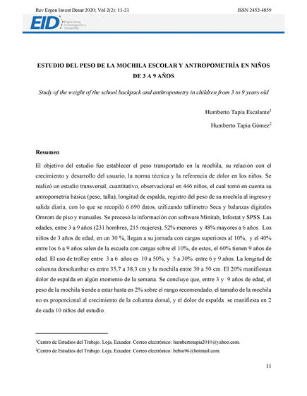 Clinicasa