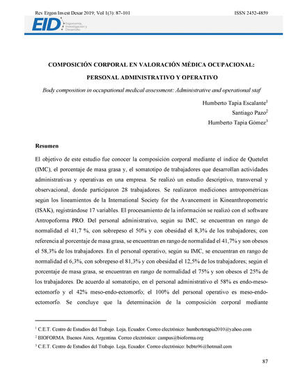 Clinicasa