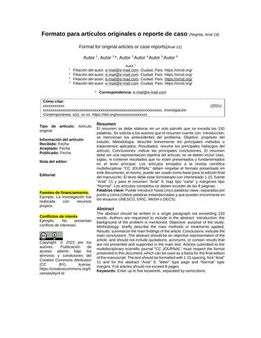 Clinicasa