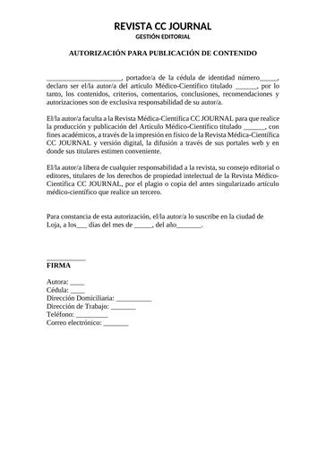 Clinicasa