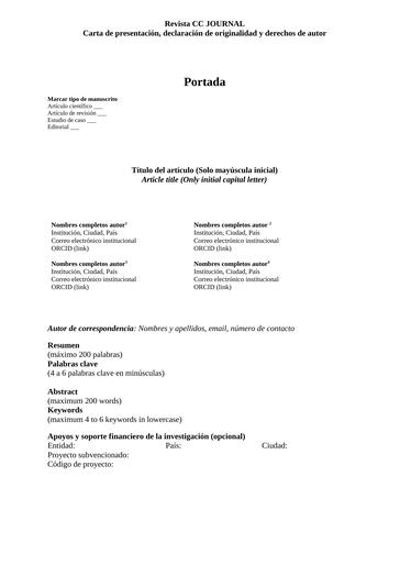 Clinicasa