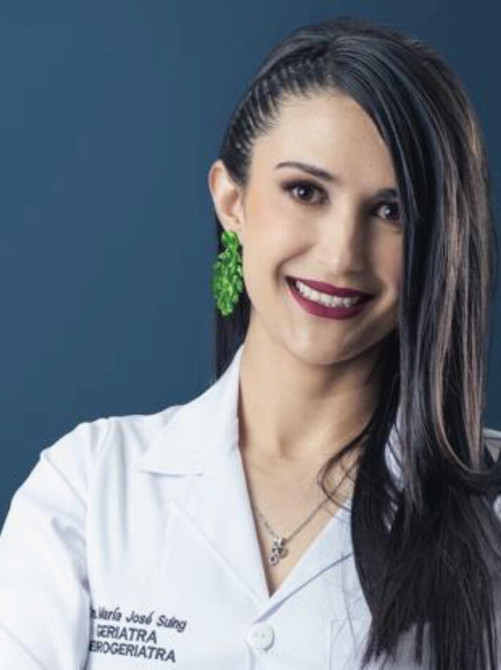 Clinicasa