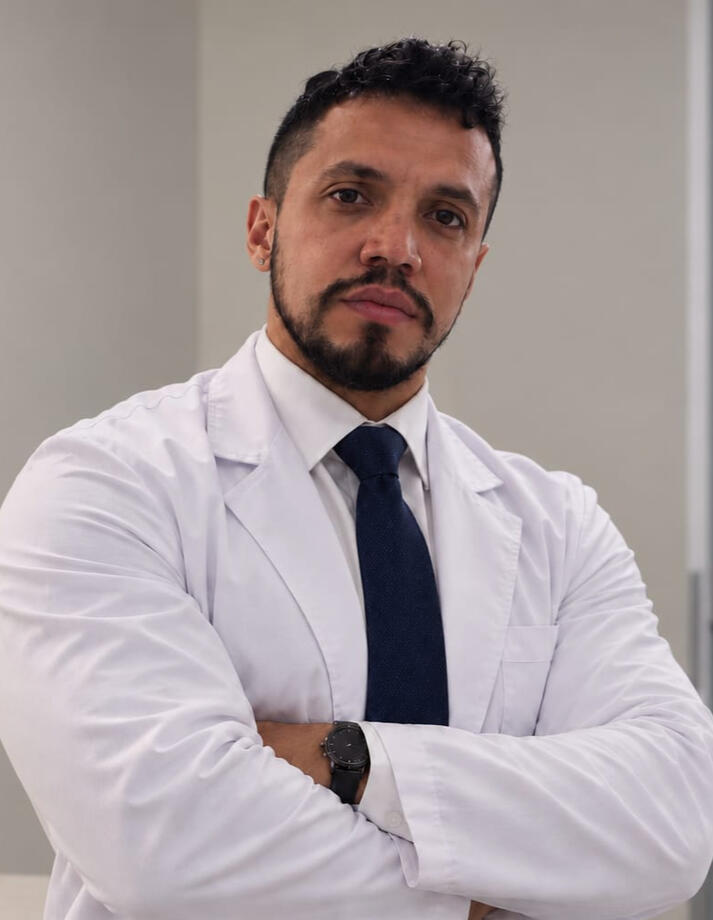 Clinicasa