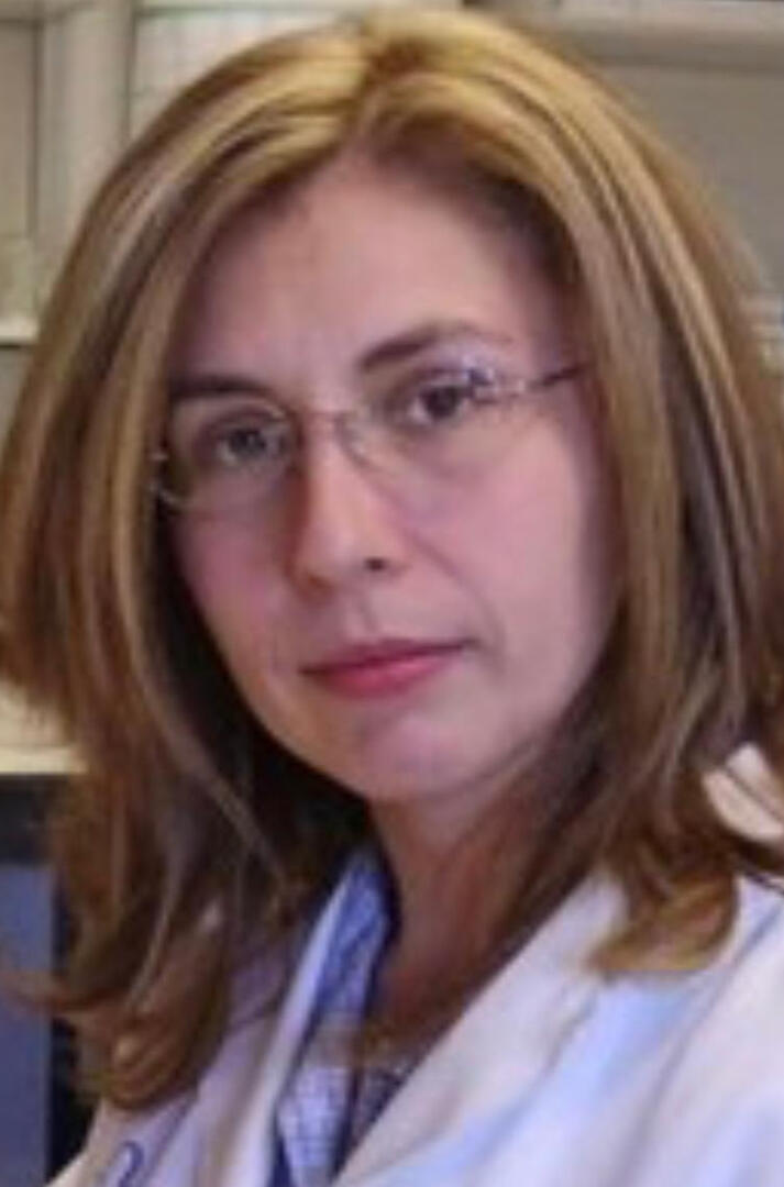 Clinicasa